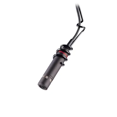 Microphone Audio-Technica PRO-45