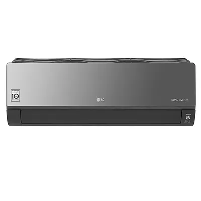 Air conditioner LG ARTCOOL A18CMH T