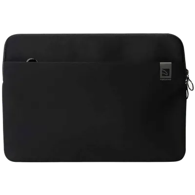 TUCANO Sleeve Top Sleeve for MacBook Pro 15