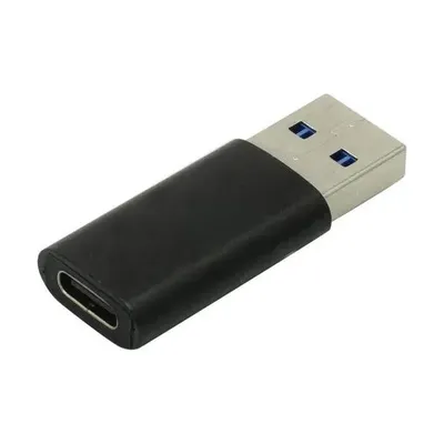 USB 3.0 A to Type-C F adapter D-Link DUB-1310