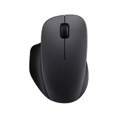 Wireless mouse Xiaomi Comfort Edition