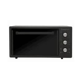 Electric oven Zanetti 2004 48l 1300 W