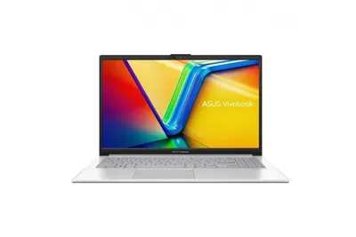 VivoBook E1504FA-BQ415
