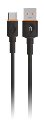 Accesstyle AC30-T100