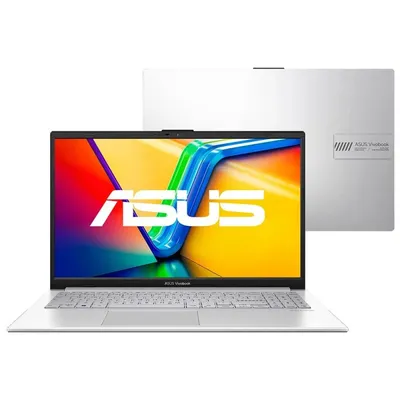 Laptop VivoBook E1504G i3 N305