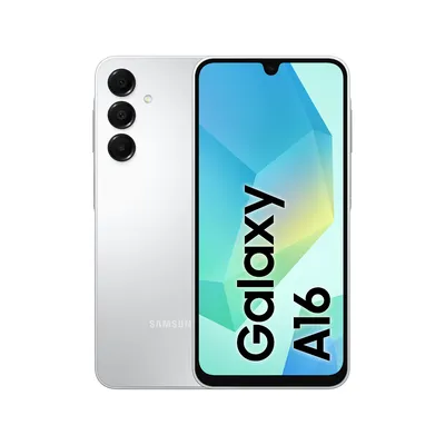 A165