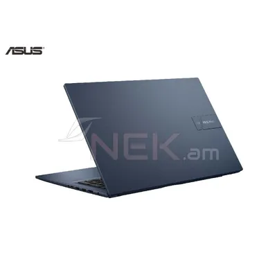 Vivobook 17 F1704VA