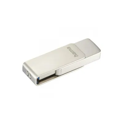 USB flash drive Hama Rotate Pro USB Stick USB3 s 182485