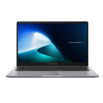 ExpertBook P1503CVA-S72252
