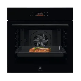 Built-in oven Electrolux LOE8P38Z