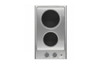 Built-in hob FISHER FBH302X