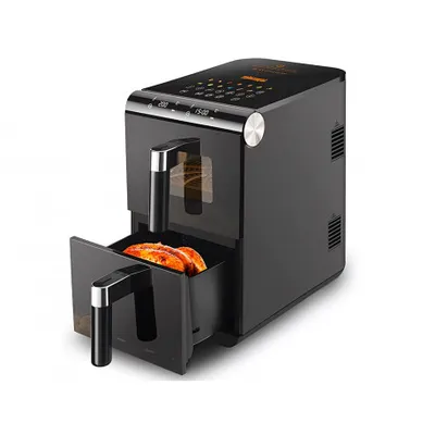 Air fryer DSP KB2189