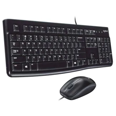 USB Cord Kb Mouse