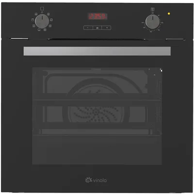 Built-in oven Vinola VNBO OMO104B