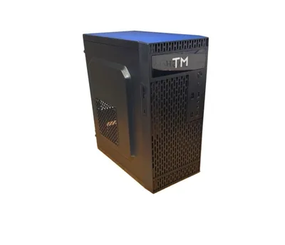 Thermalmaster C602