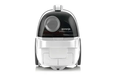 GORENJE VC1701GACWCY