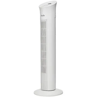 Electric fan BALLU BFT-110R