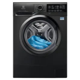 Washing machine Electrolux EWS6326DXE 6 kg