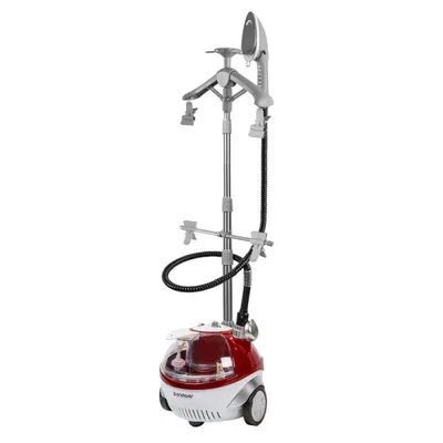 Steam generator ENDEVER ODYSSEY Q-9
