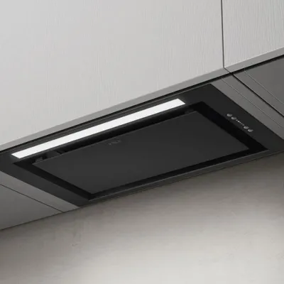Range hood Elica LANE MAT A 52
