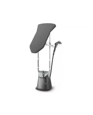 Steamer Philips GC628 86