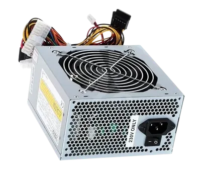 Thermal Master