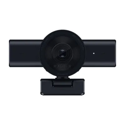 Webcam Kiyo V2 X RZ19-05380100-R3M1