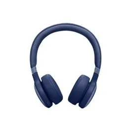 Headphones JBL Live 670NC