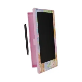 Writing tablet Porodo Kids 7-Inch LCD Monochrome Writing Tablet PDLFST095