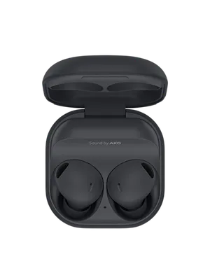 Galaxy Buds2 Pro