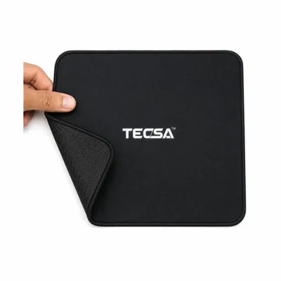 Mousepad TECSA