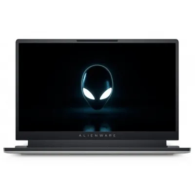 Laptop Alienware X17R2