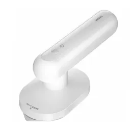 YD-017 Pro Steam Iron