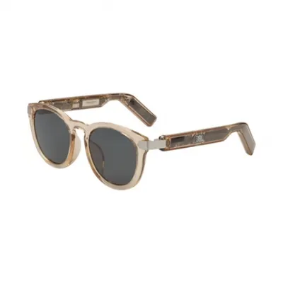Audio glasses JBL Soundgear Frames Round Eye Shape