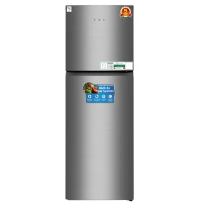 SONASHI SFD460NF Refrigerators