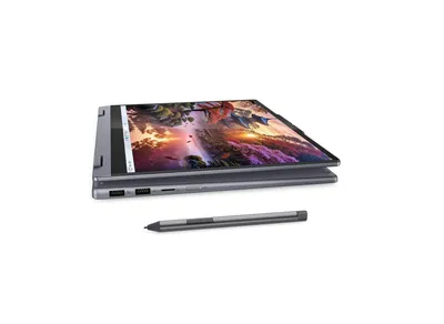 IdeaPad 5 14AKP10 Flip