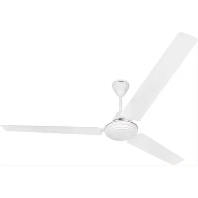 GEEPAS GF21117 Hovharner electric