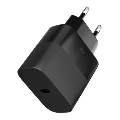 Charger VLP GaN 45W USB-C PD 1072002
