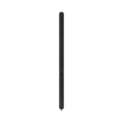 Stylus Samsung S Fold Edition Fold 5 Pen