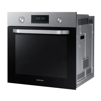 NV68R2340RSWT Built-in jerotsner