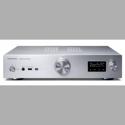 Technics SU-GX70EE-S