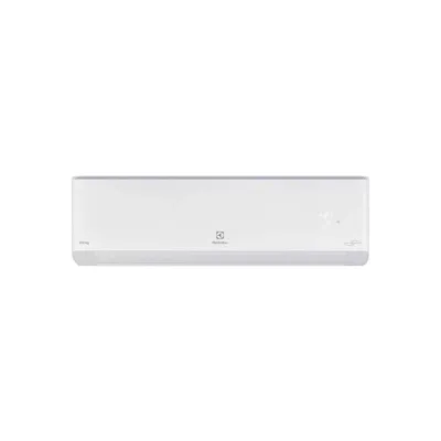 Air conditioner Electrolux EACS I-12HVI N8