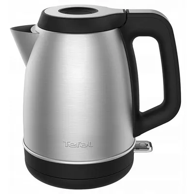 Electric kettle Tefal KI280D30