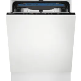 Built-in dishwasher Electrolux EEM48221L 60 cm