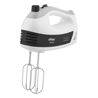 Blender Ufesa BV4660