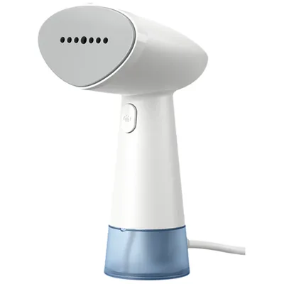 Steamer Philips STH1000 10