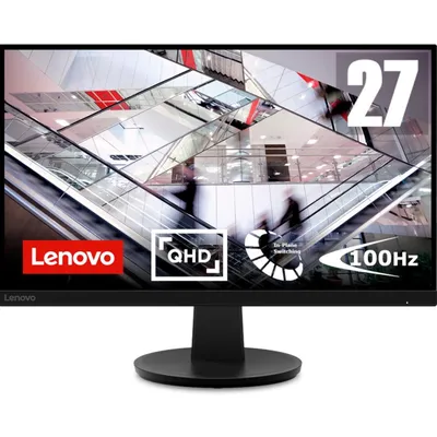 N27Q 2K
