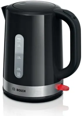 Kettle TWK6A513
