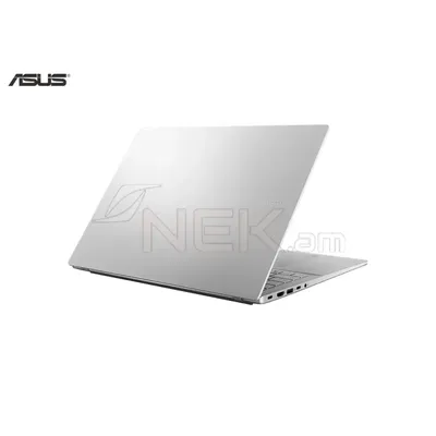 Laptop ASUS Vivobook S16 S3607V