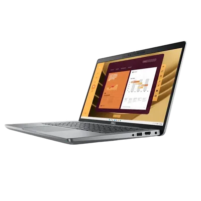 Latitude 5450